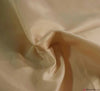 Dress Lining Fabric / Beige