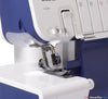 Brother - Brother 4234D Overlocker - WeaverDee.com Sewing & Crafts - 7