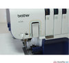 Brother - Brother 4234D Overlocker - WeaverDee.com Sewing & Crafts - 8