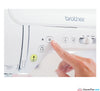 Brother - Brother innov-is F420 Sewing Machine - WeaverDee.com Sewing & Crafts - 3