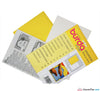Burda - Burda Dressmaker's Carbon Paper [Yellow & White] - WeaverDee.com Sewing & Crafts - 2