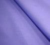 Plain Cotton Fabric / Lilac (60 Square)