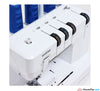 Brother CV3440 Cover Stitch Machine