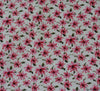 Little Johnny Linen Blend Fabric - Ditzy Floral