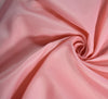 Dress Lining Fabric / Baby Pink