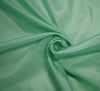 Dress Lining Fabric / Mint