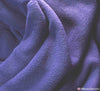 Polar Anti-Pill Fleece / Purple