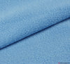 Polar Anti-Pill Fleece / Cornflower Blue