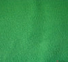 Polar Anti-Pill Fleece / Emerald Green