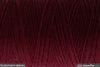 Gütermann - Sew-All Polyester Sewing Thread - Colour: #108 Burgundy - WeaverDee.com Sewing & Crafts - 2