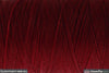 Gütermann - Sew-All Polyester Sewing Thread - Colour: #368 Deep Red - WeaverDee.com Sewing & Crafts - 2