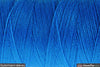Gütermann - Sew-All Polyester Sewing Thread - Colour: #386 Brilliant Blue - WeaverDee.com Sewing & Crafts - 2