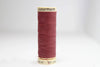 Sew-All Polyester Sewing Thread [ 461 Copper Red]