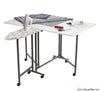 Horn - Horn Cut Easy MK2 Sewing Table - WeaverDee.com Sewing & Crafts - 1