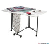 Horn - Horn Cut Easy MK2 Sewing Table - WeaverDee.com Sewing & Crafts - 3