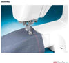 Janome - Janome 2200XT Sewing Machine - WeaverDee.com Sewing & Crafts - 7