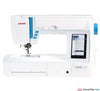 Janome - Janome ATELIER 7 Sewing Machine - WeaverDee.com Sewing & Crafts - 1