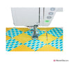Janome Horizon MC9450 QCP Sewing Machine