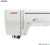 Janome - Janome Horizon MC8200QCP SE Sewing Machine - WeaverDee.com Sewing & Crafts - 5