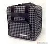 Overlocker Carry Bag for Janome and Other Brands