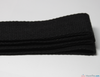 Prym - Cotton Bag Strap / Black - WeaverDee.com Sewing & Crafts - 3