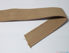 Prym - Cotton Bag Strap / Beige - WeaverDee.com Sewing & Crafts - 2