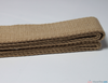 Prym - Cotton Bag Strap / Beige - WeaverDee.com Sewing & Crafts - 3