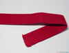 Prym - Cotton Bag Strap / Red - WeaverDee.com Sewing & Crafts - 2