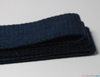 Prym - Cotton Bag Strap / Navy - WeaverDee.com Sewing & Crafts - 3