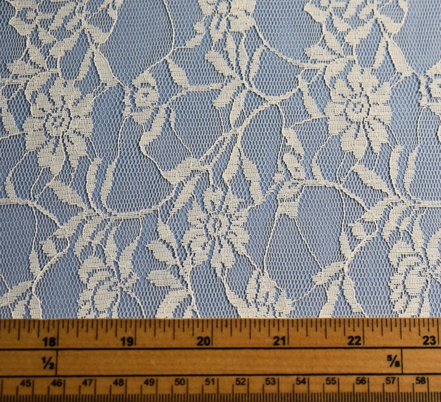 Where can i buy deals stretch lace fabric