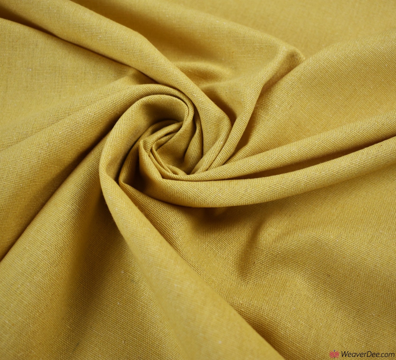Fabrics - Yellows – Page 2 –