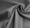 Dress Lining Fabric / Silver