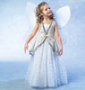 McCall's - M4887 Girls' Fairy Costumes - WeaverDee.com Sewing & Crafts - 8