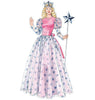 McCall's - M4948 Misses'/Girls' Magical Storybook Costumes - WeaverDee.com Sewing & Crafts - 6