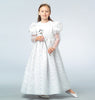 McCall's - M4948 Misses'/Girls' Magical Storybook Costumes - WeaverDee.com Sewing & Crafts - 7