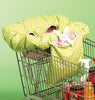 McCall's - M5721 3-In-1 Trolley Cover - WeaverDee.com Sewing & Crafts - 3