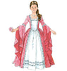 McCall's - M5731 Misses'/Girls' Princess Costumes - WeaverDee.com Sewing & Crafts - 5