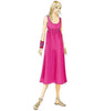 McCall's - M5893 Misses'/Women's Dresses In 4 Lengths - WeaverDee.com Sewing & Crafts - 4