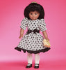 McCall's - M6005 Clothes & Accessories for 18" Doll - WeaverDee.com Sewing & Crafts - 4