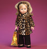 McCall's - M6005 Clothes & Accessories for 18" Doll - WeaverDee.com Sewing & Crafts - 7