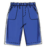 McCall's - M6016 Infants' Shirts, Shorts & Pants - WeaverDee.com Sewing & Crafts - 3