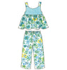 McCall's - M6017 Toddlers'/Children's Tops, Dresses, Shorts & Pants - WeaverDee.com Sewing & Crafts - 6