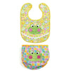McCall's - M6108 Infants' Bibs & Nappy Covers - WeaverDee.com Sewing & Crafts - 7