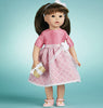 McCall's - M6137 Doll Clothes For 18" Doll - WeaverDee.com Sewing & Crafts - 7