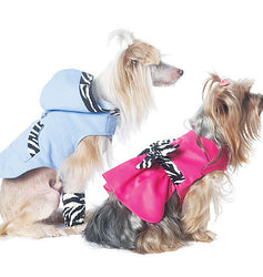 McCall's - M6218 Pet Clothes - WeaverDee.com Sewing & Crafts - 1