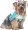 McCall's - M6218 Pet Clothes - WeaverDee.com Sewing & Crafts - 3