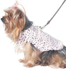 McCall's - M6218 Pet Clothes - WeaverDee.com Sewing & Crafts - 4