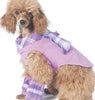 McCall's - M6218 Pet Clothes - WeaverDee.com Sewing & Crafts - 5