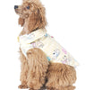 McCall's - M6218 Pet Clothes - WeaverDee.com Sewing & Crafts - 7