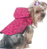 McCall's - M6218 Pet Clothes - WeaverDee.com Sewing & Crafts - 8